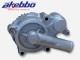 ΤΡΟΜΠΑ ΝΕΡΟΥ XT 660 X/R ΤΡΟΜΠΑ ΝΕΡΟΥ XT 660 X/R