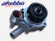 ΤΡΟΜΠΑ ΝΕΡΟΥ XT 660 X/R ΤΡΟΜΠΑ ΝΕΡΟΥ XT 660 X/R