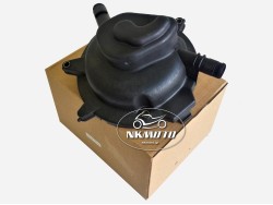 ΤΡΟΜΠΑ ΝΕΡΟΥ SPEEDFIGHT 50 ΤΡΟΜΠΑ ΝΕΡΟΥ SPEEDFIGHT 50