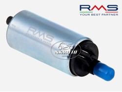 ΤΡΟΜΠΑ ΒΕΝΖΙΝΗΣ SH 300i RMS ΤΡΟΜΠΑ ΒΕΝΖΙΝΗΣ SH 300i RMS