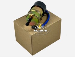 ΤΡΟΜΠΑ ΒΕΝΖΙΝΗΣ LIBERTY 125 / 150 4T 