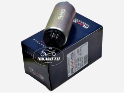 ΤΡΟΜΠΑ ΒΕΝΖΙΝΗΣ SH 300i RMS