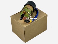 ΤΡΟΜΠΑ ΒΕΝΖΙΝΗΣ RUNNER 125 / 200 4T