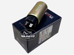 ΤΡΟΜΠΑ ΒΕΝΖΙΝΗΣ BURGMAN 125 RMS ΤΡΟΜΠΑ ΒΕΝΖΙΝΗΣ BURGMAN 125 RMS