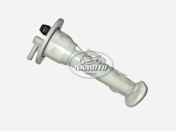 ΤΡΟΜΠΑ ΒΕΝΖΙΝΗΣ CITYCOM 300i