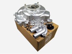 ΤΡΟΜΠΑ ΝΕΡΟΥ SCARABEO 250 ΚΟΜΠΛΕ