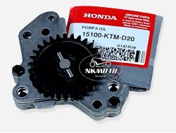 ΤΡΟΜΠΑ ΛΑΔΙΟΥ SUPRA X 125i HELMIN ΓΝΗΣΙΑ ΤΡΟΜΠΑ ΛΑΔΙΟΥ SUPRA X 125i HELMIN ΓΝΗΣΙΑ