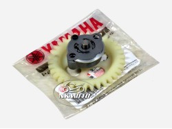 ΤΡΟΜΠΑ ΛΑΔΙΟΥ CRYPTON X 135 ΓΝΗΣΙΑ ΤΡΟΜΠΑ ΛΑΔΙΟΥ CRYPTON X 135 ΓΝΗΣΙΑ