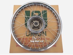 ΤΡΟΧΟΣ ASTREA GRAND ΕΜΠΡΟΣ UNION ΤΡΟΧΟΣ ASTREA GRAND ΕΜΠΡΟΣ UNION