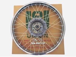 ΤΡΟΧΟΣ ASTREA GRAND ΠΙΣΩ UNION ΤΡΟΧΟΣ ASTREA GRAND ΠΙΣΩ UNION
