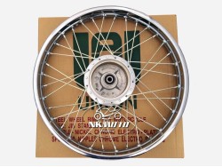 ΤΡΟΧΟΣ ZX 130 ΠΙΣΩ UNION ΤΡΟΧΟΣ ZX 130 ΠΙΣΩ UNION