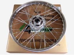 ΤΡΟΧΟΣ ASTREA SUPRA ΕΜΠΡΟΣ ΤΡΟΧΟΣ ASTREA SUPRA ΕΜΠΡΟΣ