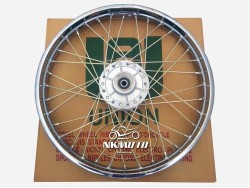 ΤΡΟΧΟΣ ASTREA SUPRA ΕΜΠΡΟΣ UNION ΤΡΟΧΟΣ ASTREA SUPRA ΕΜΠΡΟΣ UNION