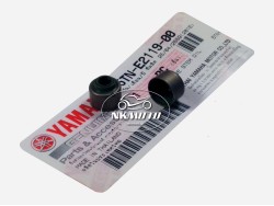 ΤΣΙΜΟΥΧΑΚΙΑ ΒΑΛΒΙΔΩΝ CRYPTON R 115 ΓΝΗΣΙΑ