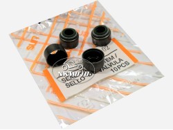 ΤΣΙΜΟΥΧΑΚΙΑ ΒΑΛΒΙΔΩΝ XT 600 JAPAN