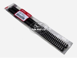 ΕΛΑΤΗΡΙΑ ΠΙΡΟΥΝΙΟΥ INNOVA 125 ΓΝΗΣΙΑ ΣΕΤ ΕΛΑΤΗΡΙΑ ΠΙΡΟΥΝΙΟΥ INNOVA 125 ΓΝΗΣΙΑ ΣΕΤ