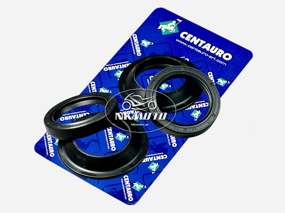 ΤΣΙΜΟΥΧΕΣ ΞΥΣΤΡΕΣ ΚΑΛΑΜΙΩΝ SH 125 / 150 CENTAURO ΤΣΙΜΟΥΧΕΣ ΞΥΣΤΡΕΣ ΚΑΛΑΜΙΩΝ SH 125 / 150 CENTAURO