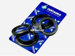 ΤΣΙΜΟΥΧΕΣ ΞΥΣΤΡΕΣ ΚΑΛΑΜΙΩΝ SH 125 / 150 CENTAURO ΤΣΙΜΟΥΧΕΣ ΞΥΣΤΡΕΣ ΚΑΛΑΜΙΩΝ SH 125 / 150 CENTAURO