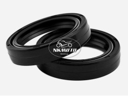 ΤΣΙΜΟΥΧΕΣ ΠΙΡΟΥΝΙΟΥ 41-53-8/9.5 ARI.056 ΤΣΙΜΟΥΧΕΣ ΠΙΡΟΥΝΙΟΥ 41-53-8/9.5 ARI.056