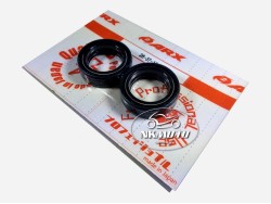 ΤΣΙΜΟΥΧΕΣ ΠΙΡΟΥΝΙΟΥ CRYPTON X 135 ΣΕΤ