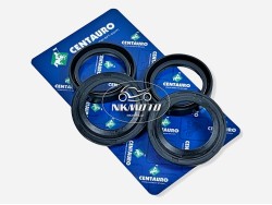 ΤΣΙΜΟΥΧΕΣ ΞΥΣΤΡΕΣ ΚΑΛΑΜΙΩΝ BURGMAN 200 CENTAURO