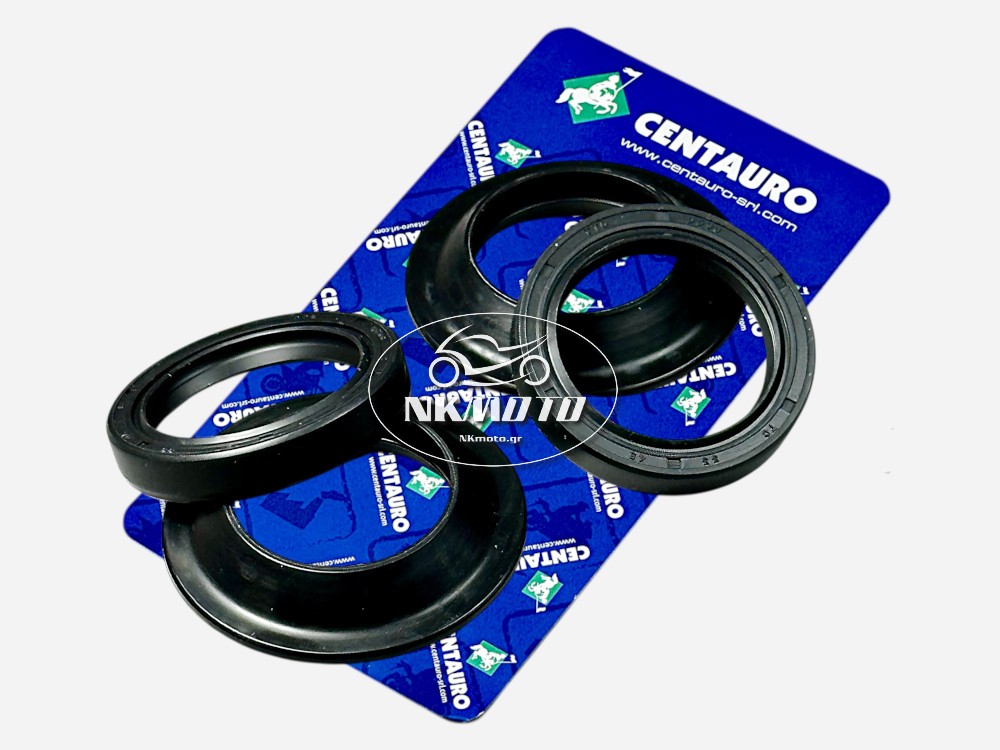 ΤΣΙΜΟΥΧΕΣ ΞΥΣΤΡΕΣ ΚΑΛΑΜΙΩΝ SH 300 CENTAURO ΤΣΙΜΟΥΧΕΣ ΞΥΣΤΡΕΣ ΚΑΛΑΜΙΩΝ SH 300 CENTAURO