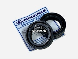 ΤΣΙΜΟΥΧΕΣ ΠΙΡΟΥΝΙΟΥ DINAMIK 125 ΓΝΗΣΙΕΣ ΤΣΙΜΟΥΧΕΣ ΠΙΡΟΥΝΙΟΥ DINAMIK 125 ΓΝΗΣΙΕΣ