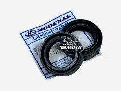 ΤΣΙΜΟΥΧΕΣ ΠΙΡΟΥΝΙΟΥ KRISS 115 ΓΝΗΣΙΕΣ 