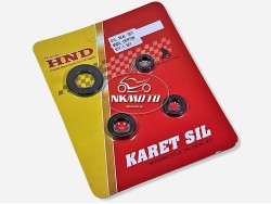 ΤΣΙΜΟΥΧΕΣ ΜΟΤΕΡ CRYPTON 105 / 115 ΣΕΤ ΤΣΙΜΟΥΧΕΣ ΜΟΤΕΡ CRYPTON 105 / 115 ΣΕΤ