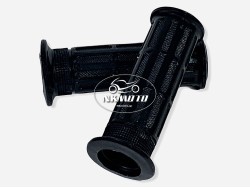 ΧΕΙΡΟΛΑΒΕΣ C 50 ΣΕΤ ΧΕΙΡΟΛΑΒΕΣ C 50 ΣΕΤ