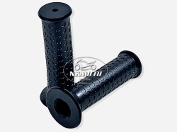 ΧΕΙΡΟΛΑΒΕΣ CRYPTON 105 ΣΕΤ ΧΕΙΡΟΛΑΒΕΣ CRYPTON 105 ΣΕΤ