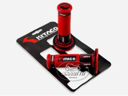 ΧΕΙΡΟΛΑΒΕΣ KITACO ΣΕΤ ΧΕΙΡΟΛΑΒΕΣ KITACO ΣΕΤ