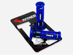 ΧΕΙΡΟΛΑΒΕΣ KITACO ΣΕΤ ΧΕΙΡΟΛΑΒΕΣ KITACO ΣΕΤ