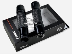 ΧΕΙΡΟΛΑΒΕΣ ΜΟΤΟ ΜΕ ΑΝΤΙΒΑΡΑ ΜΑΥΡΕΣ ΧΕΙΡΟΛΑΒΕΣ ΜΟΤΟ ΜΕ ΑΝΤΙΒΑΡΑ ΜΑΥΡΕΣ