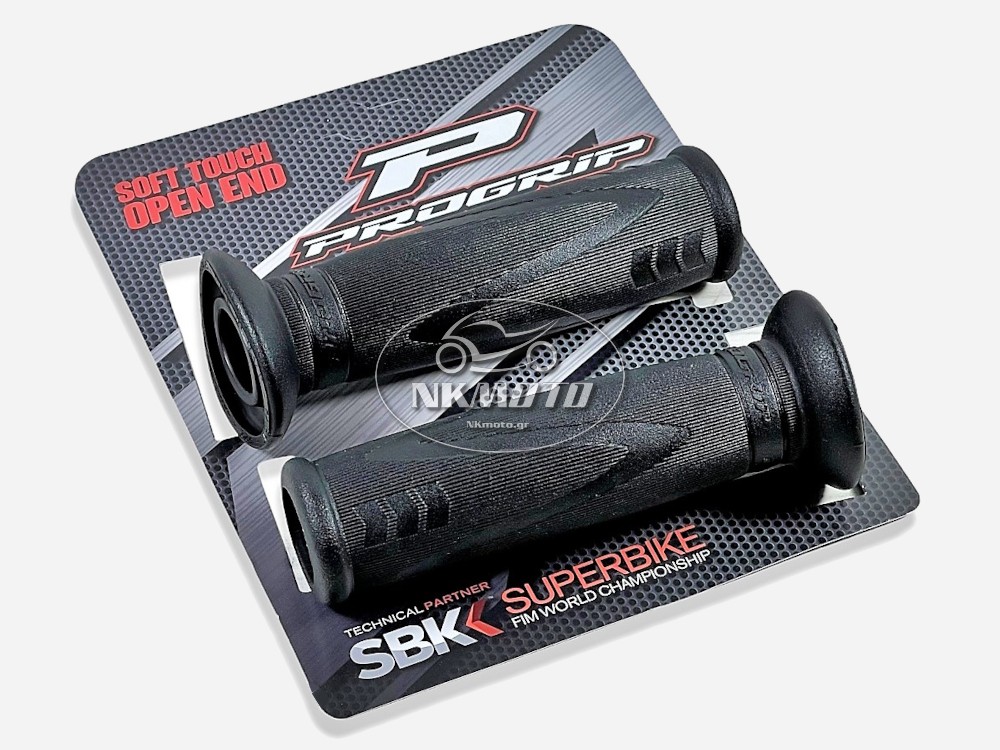 ΧΕΙΡΟΛΑΒΕΣ SCOOTER PROGRIP