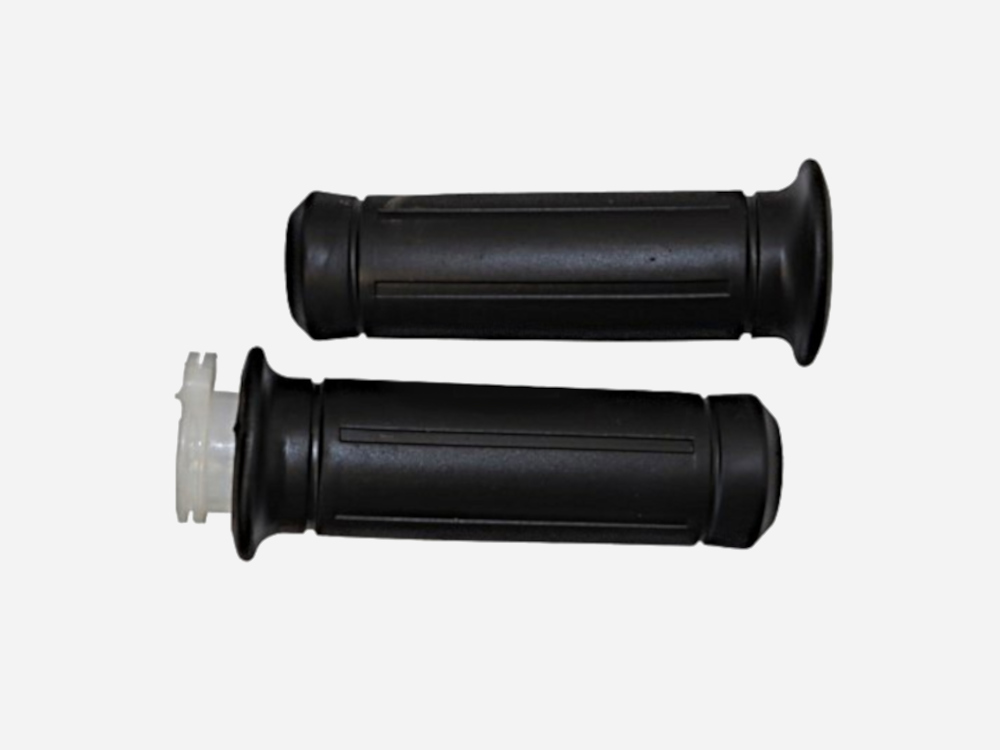 ΧΕΙΡΟΛΑΒΕΣ SH 125 / 150 ΣΕΤ ΧΕΙΡΟΛΑΒΕΣ SH 125 / 150 ΣΕΤ