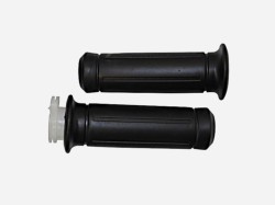 ΧΕΙΡΟΛΑΒΕΣ SH 125 / 150 ΣΕΤ ΧΕΙΡΟΛΑΒΕΣ SH 125 / 150 ΣΕΤ