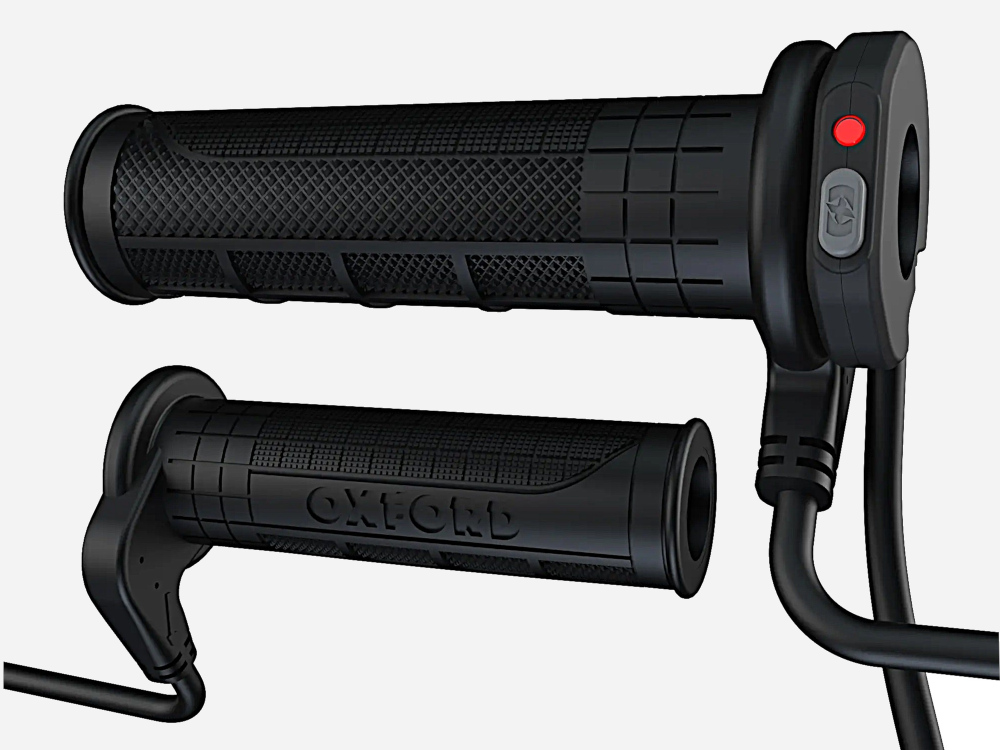 ΧΕΙΡΟΛΑΒΕΣ ΘΕΡΜΑΙΝΟΜΕΝΕΣ HOTGRIPS ADVANCED INTEGRATED ADVENTURE OXFORD