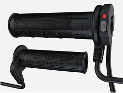 ΧΕΙΡΟΛΑΒΕΣ ΘΕΡΜΑΙΝΟΜΕΝΕΣ HOTGRIPS ADVANCED INTEGRATED ADVENTURE OXFORD