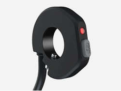 ΧΕΙΡΟΛΑΒΕΣ ΘΕΡΜΑΙΝΟΜΕΝΕΣ HOTGRIPS ADVANCED INTEGRATED TOURING OXFORD ΧΕΙΡΟΛΑΒΕΣ ΘΕΡΜΑΙΝΟΜΕΝΕΣ HOTGRIPS ADVANCED INTEGRATED TOURING OXFORD