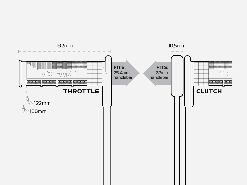 ΧΕΙΡΟΛΑΒΕΣ ΘΕΡΜΑΙΝΟΜΕΝΕΣ HOTGRIPS ADVANCED INTEGRATED TOURING OXFORD