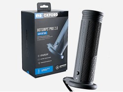 ΧΕΙΡΟΛΑΒΕΣ ΘΕΡΜΑΙΝΟΜΕΝΕΣ HOTGRIPS PRO 2.0 ADVENTURE OXFORD