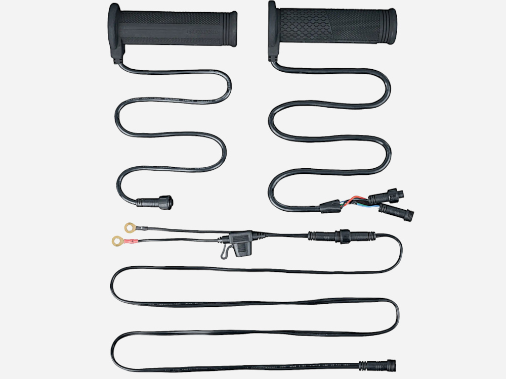 ΧΕΙΡΟΛΑΒΕΣ ΘΕΡΜΑΙΝΟΜΕΝΕΣ HOTGRIPS PRO 2.0 ADVENTURE OXFORD