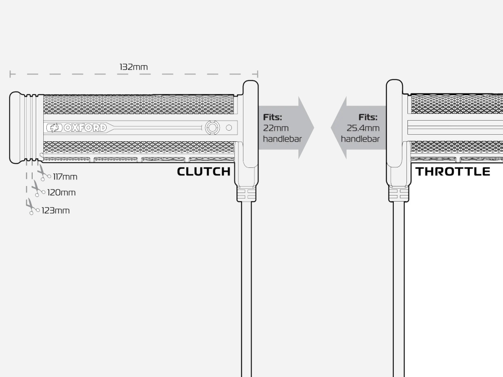 ΧΕΙΡΟΛΑΒΕΣ ΘΕΡΜΑΙΝΟΜΕΝΕΣ HOTGRIPS PRO 2.0 ADVENTURE OXFORD