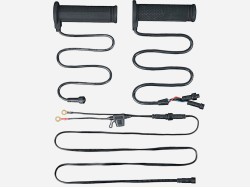 ΧΕΙΡΟΛΑΒΕΣ ΘΕΡΜΑΙΝΟΜΕΝΕΣ HOTGRIPS PRO 2.0 ADVENTURE OXFORD ΧΕΙΡΟΛΑΒΕΣ ΘΕΡΜΑΙΝΟΜΕΝΕΣ HOTGRIPS PRO 2.0 ADVENTURE OXFORD