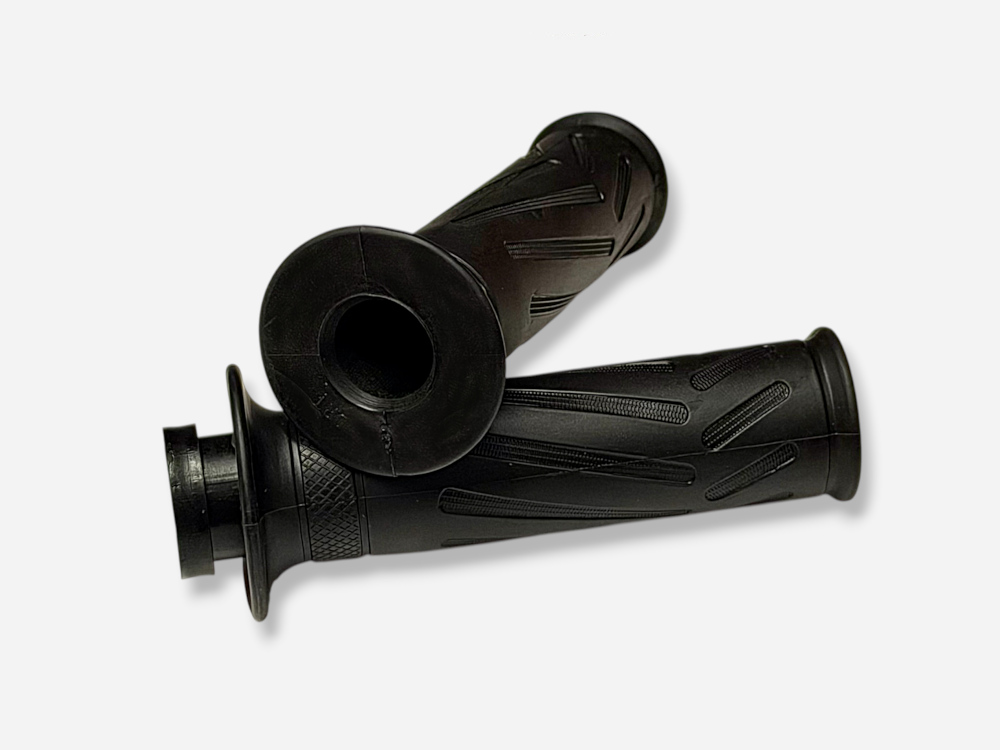 ΧΕΙΡΟΛΑΒΕΣ XT 660 ΣΕΤ ΧΕΙΡΟΛΑΒΕΣ XT 660 ΣΕΤ