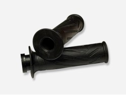 ΧΕΙΡΟΛΑΒΕΣ XT 660 ΣΕΤ ΧΕΙΡΟΛΑΒΕΣ XT 660 ΣΕΤ