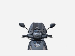 ΖΕΛΑΤΙΝΑ SYMPHONY 125 / 200 ST EURO-5 FACO ΖΕΛΑΤΙΝΑ SYMPHONY 125 / 200 ST EURO-5 FACO