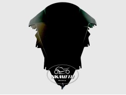 ΖΕΛΑΤΙΝΑ YZF R1 '09-'10 FERRING ΦΙΜΕ