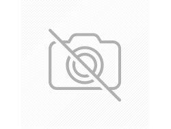 ΨΥΓΕΙΟ ΝΕΡΟΥ T MAX 500 08-11 ΨΥΓΕΙΟ ΝΕΡΟΥ T MAX 500 08-11
